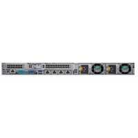 сервер Dell PowerEdge R440 210-ALZE-298