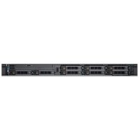 сервер Dell PowerEdge R440 210-ALZE-31-5