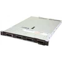 сервер Dell PowerEdge R440 210-ALZE-38_K2