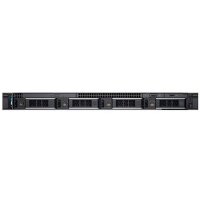 сервер Dell PowerEdge R440 210-ALZE-bundle163