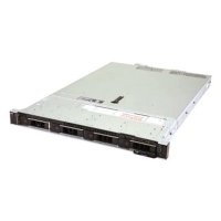 сервер Dell PowerEdge R440 210-ALZE-bundle163