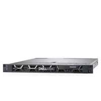сервер Dell PowerEdge R440 210-ALZE-bundle302