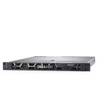 сервер Dell PowerEdge R440 210-ALZE-bundle305