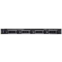 сервер Dell PowerEdge R440 210-ALZE-bundle305
