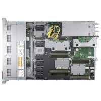 сервер Dell PowerEdge R440 210-ALZE-bundle374
