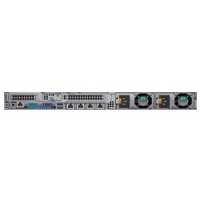 сервер Dell PowerEdge R440 PER440RU3-10
