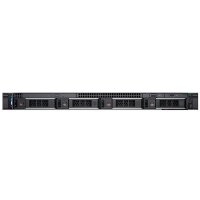 сервер Dell PowerEdge R440 R440-5195-4