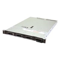 сервер Dell PowerEdge R440 R440-7144_K1