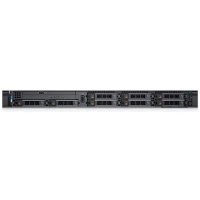 сервер Dell PowerEdge R440 R440-7151-01