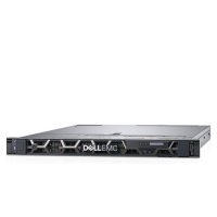 сервер Dell PowerEdge R440 R440-7175_K4