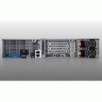 сервер Dell PowerEdge R510 210-32083-02