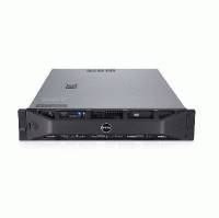 сервер Dell PowerEdge R510 210-32084-02