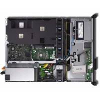 сервер Dell PowerEdge R510 PER510-32083-12-4_1