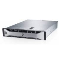 сервер Dell PowerEdge R520 210-40044-113