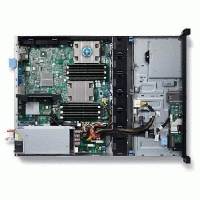 сервер Dell PowerEdge R520 210-40044-70
