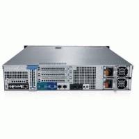 сервер Dell PowerEdge R520 210-40044-78