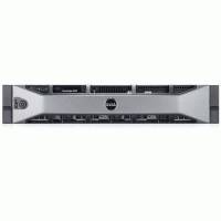 сервер Dell PowerEdge R520 210-40044-99