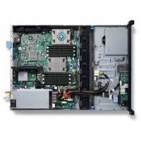 сервер Dell PowerEdge R520 210-ACCY/010