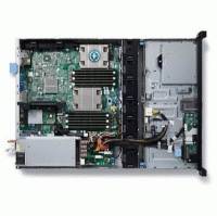 сервер Dell PowerEdge R520 PER520-466917-01T