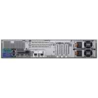 сервер Dell PowerEdge R530 210-ADLM-050