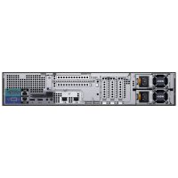 сервер Dell PowerEdge R530 210-ADLM-92