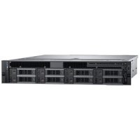 сервер Dell PowerEdge R540 210-ALZH-20_K2