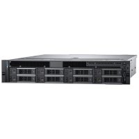 сервер Dell PowerEdge R540 210-ALZH-20_K3