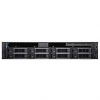 сервер Dell PowerEdge R540 210-ALZH-211
