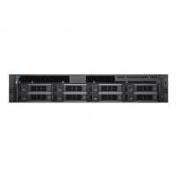 сервер Dell PowerEdge R540 210-ALZH-271