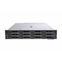 сервер Dell PowerEdge R540 210-ALZH-274
