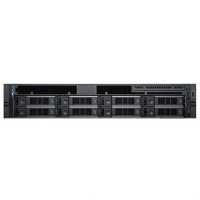 сервер Dell PowerEdge R540 210-ALZH-bundle124