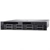 сервер Dell PowerEdge R540 210-ALZH-bundle177