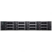 сервер Dell PowerEdge R540 210-ALZH-bundle191