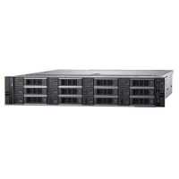 сервер Dell PowerEdge R540 PER540RU1-03
