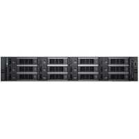 сервер Dell PowerEdge R540 PER540RU1-05
