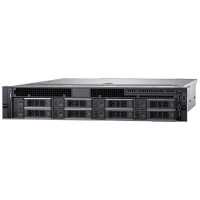 сервер Dell PowerEdge R540 PER540RU1-06