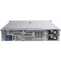 сервер Dell PowerEdge R540 PER540RU1-28