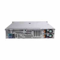 сервер Dell PowerEdge R540 PER540RU2-01