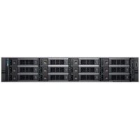 сервер Dell PowerEdge R540 R540-2113-K2