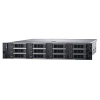 сервер Dell PowerEdge R540 R540-4508-4