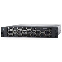 сервер Dell PowerEdge R540 R540-7076