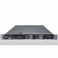 сервер Dell PowerEdge R610 210-31785_K45