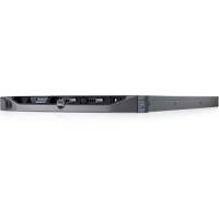 сервер Dell PowerEdge R610 PER610-31785-07_7