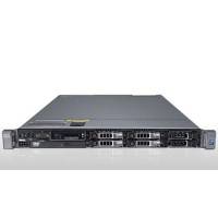 сервер Dell PowerEdge R610 PER610-31785-32_2