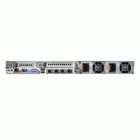 сервер Dell PowerEdge R620 210-39504-03f