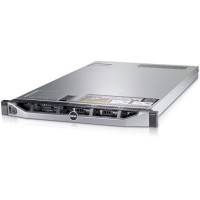 сервер Dell PowerEdge R620 210-39504-143