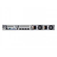 сервер Dell PowerEdge R620 210-39504-146