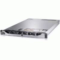 сервер Dell PowerEdge R620 210-39504-27