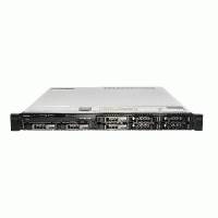 сервер Dell PowerEdge R620 210-ABMW-18_K1