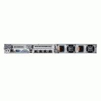 сервер Dell PowerEdge R620 210-ABMW-19